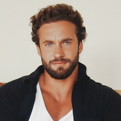 Dima Kruykov, 15.01, Москва