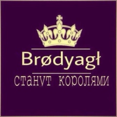 Темирлан Муслимов, 08.10.1990, Иерусалим