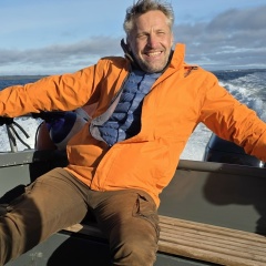 Никифор Кулаковский, 08.10, Фрязино