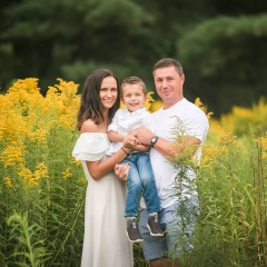 Елена Калимуллина, 02.08.1986, Казань