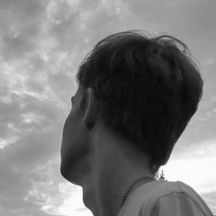 Андрей Смирнов, 16.02