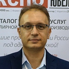 Андрей Дзюба, 28.11.1977, Ростов-на-Дону