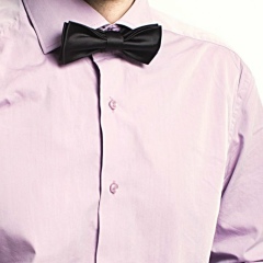 Артём , 31.05.1990, Омск