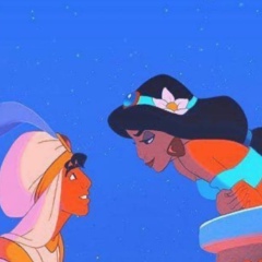 Bella Dzholdosheva, Malé