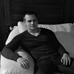 Николай Баскаков, 05.03.1992, Днепр (Днепропетровск)