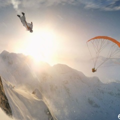 Куандык Урдабаев, 28.07.1986, Алматы