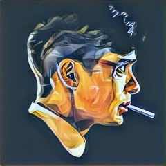 Нуреке Амангелды-Улы, 02.09, Астана