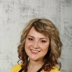 Олька Яковлева, 20.05, Санкт-Петербург