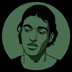 Андрей Миансаров, 27.02.1987, Москва