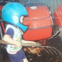 Дмитрий Штапаук, Харьков