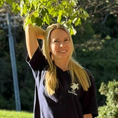 Виктория Яловчик, 16.09