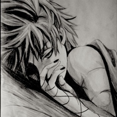 Pedro Augusto, 04.03, Teresina