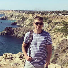 Юрий Андропов, 29.07, Москва