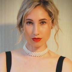 Катя Баранова, 17.05, Кизнер (поселок)