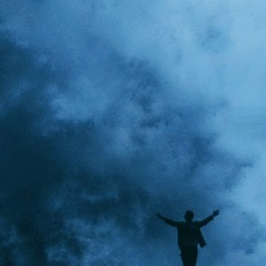 Эмин Мамедов, 30.08, Баку