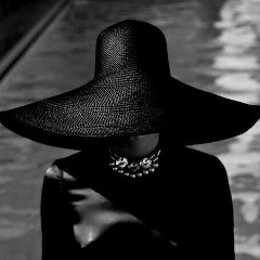 Александра Брюсова, 31.08, Москва