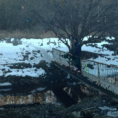 Антон Шестериков, 11.10.1987, Смоленск