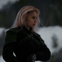 Anna Sheng, 29.08, Львов