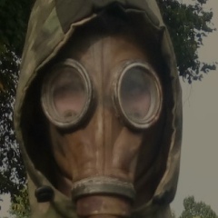 Даниил Кузнецов, 20.06, Санкт-Петербург