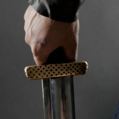 Владимир Панивко, 08.09.1983, Киев