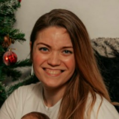 Анна Пигарева, 22.12, Ростов-на-Дону