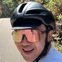 Анатолий Цой, 24.10.1986, Yiwu