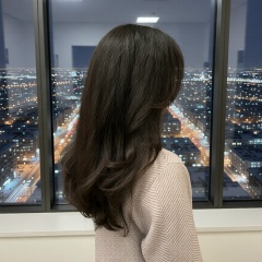 Гульнур Туктамышева