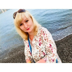 Ольчик Романович, 18.05.1991, Минск