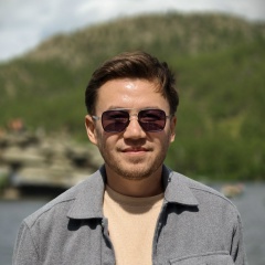 Ерамир Ихсан