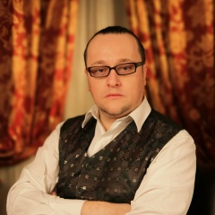 Konstantin Ozerov, 02.08, Батуми