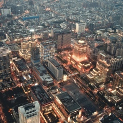 Виталий Педан, 01.10.1988, Актау