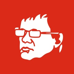 Евгений Вирачев, 26.04.1975, Сургут