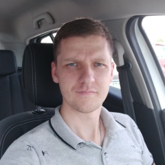 Олександр Василега, 30.08.1990, Черкассы