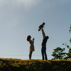 Тимур Надров, 22.10, Москва