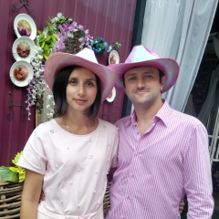 Евгений Шабанин, 15.11.1984, Омск