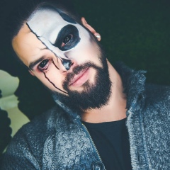 Кирилл Залекс, 04.07.1989, Москва