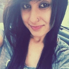 Kelly Cristina, 14.12.1992