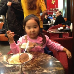 Нурбек Джумабаев, 26.02, Джалал-Абад