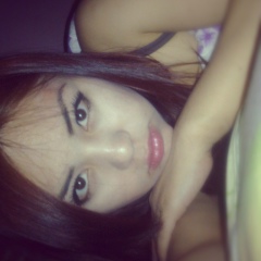 Айганым Онлабаева, 22.08.1993, Тараз