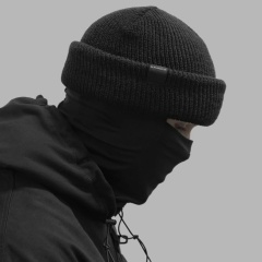 Владимир Михайлов, Москва