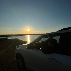 Dragos Ciocan, 29.07, Кишинев