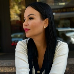 Венера Сабирова, 23.10.1981, Казань