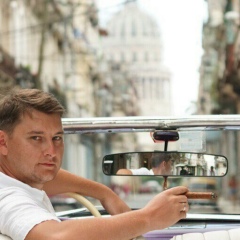 Дамир Чумарин, 05.02.1988, Москва