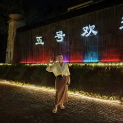 Елена Марковская, 09.08, Санкт-Петербург