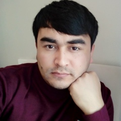 Ис Ю, 24.02, Обнинск