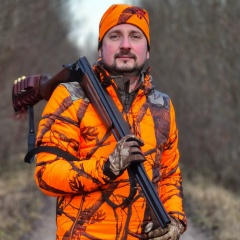 Ашот Тер-Акопов, 06.09.1983, Санкт-Петербург