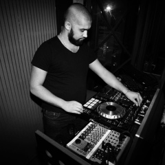 Мурад Садыков, 06.04.1996, Ташкент