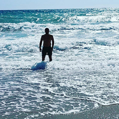 Дмитрий Сахно