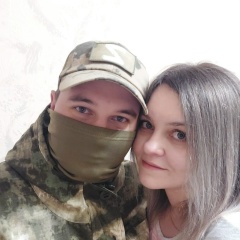 Михаил Лебедев, Санкт-Петербург