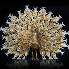 Aung-Naing Oo, 20.09